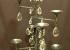 Candelabros