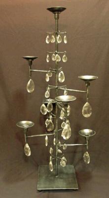 Candelabros