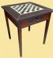 mueble auxiliar