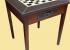 mueble auxiliar