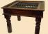 Mueble auxiliar