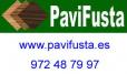 Instalación y Restauración, Reparación de Parquet, Fusta, Pulir y Barnizar Parquet