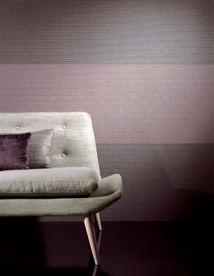 PAPEL PINTADO