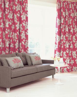ESTAMPADOS EN SEDA