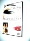 DVD Make up profesional