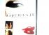 DVD Make up profesional