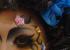 Fantasia 2011 Maquillaje