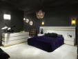 DORMITORIO DAWN