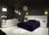 DORMITORIO DAWN
