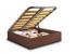 ahorrototal.com CANAPE LAMINAS 135*190 179.90