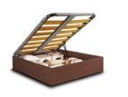ahorrototal.com CANAPE LAMINAS 135*190 179.90