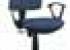 ahorrototal.com SILLON OFICINA 19.90