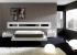 composicion 310