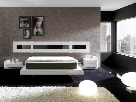composicion 310
