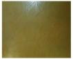 estuco ocre