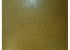 estuco ocre
