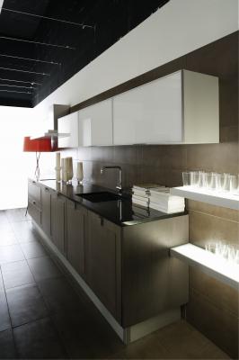 COCINA 1 POMBO & CLOS