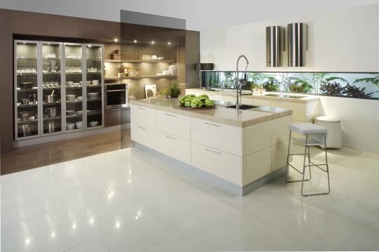 COCINA 8 POMBO & CLOS
