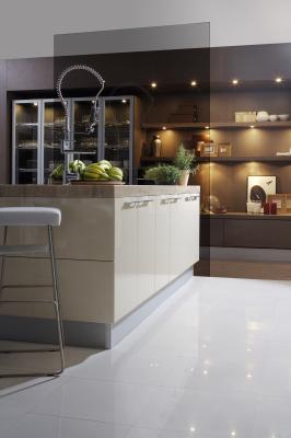 COCINA 7 POMBO & CLOS