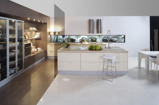 COCINA 6 POMBO & CLOS