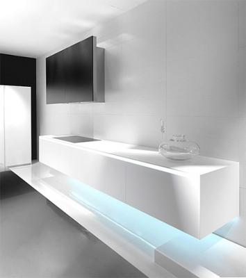 COCINA 5 POMBO & CLOS