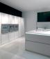 COCINA 4 POMBO & CLOS