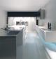 COCINA 3 POMBO & CLOS