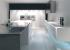 COCINA 3 POMBO & CLOS