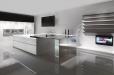 COCINA 2 POMBO & CLOS