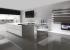 COCINA 2 POMBO & CLOS