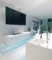 COCINA 1 POMBO & CLOS
