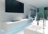 COCINA 1 POMBO & CLOS
