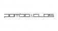 LOGO POMBO & CLOS