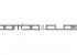 LOGO POMBO & CLOS