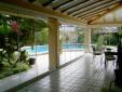 Cortinas de cristal