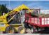 excavaciones