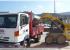 excavaciones