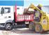 excavaciones
