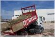 excavaciones