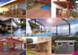 Flyer 2011 - Promociones
