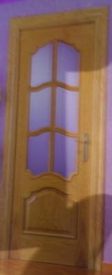 portes clasiques