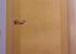 portes llises
