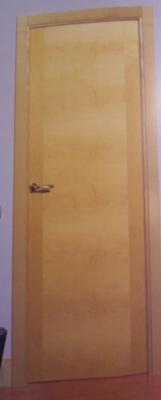 portes llises