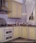 cuina de roure convinat