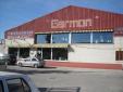Nuestra tienda de Villalba