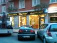Nuestra tienda de Madrid