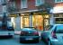 Nuestra tienda de Madrid