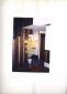 DUPLEX3