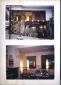 DUPLEX1