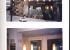 DUPLEX1